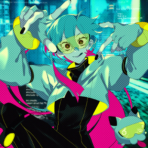 国产成人无码精品色欲天香
