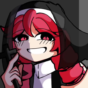 国产成人无码精品色欲天香
