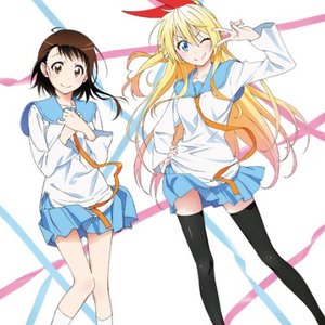 国产成人无码精品色欲天香
