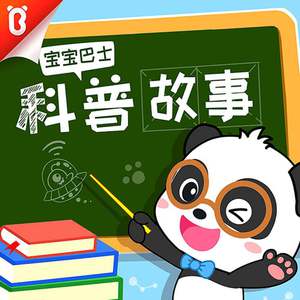 国产成人无码精品色欲天香
