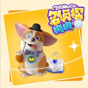 国产成人无码精品色欲天香
