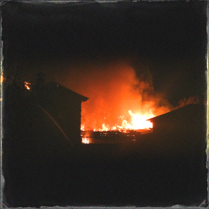 国产成人无码精品色欲天香
