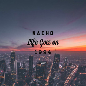 国产成人无码精品色欲天香
