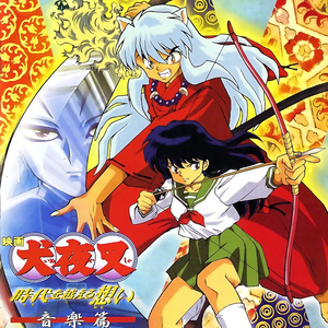 国产成人无码精品色欲天香
