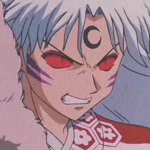 国产成人无码精品色欲天香
