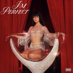 国产成人无码精品色欲天香
