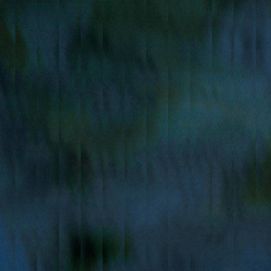 国产成人无码精品色欲天香
