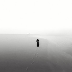 国产成人无码精品色欲天香
