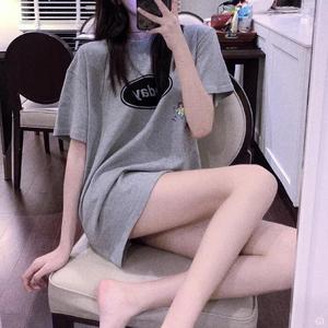 国产成人无码精品色欲天香
