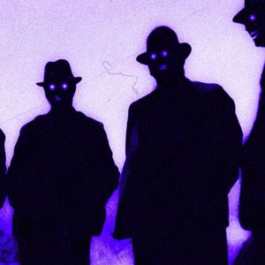 国产成人无码精品色欲天香
