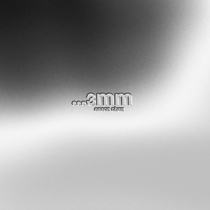 国产成人无码精品色欲天香
