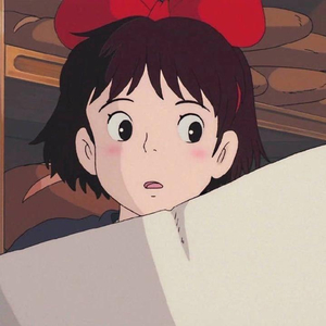 国产成人无码精品色欲天香
