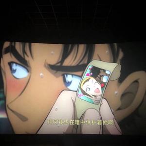 国产成人无码精品色欲天香
