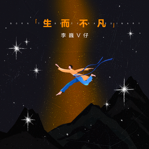 国产成人无码精品色欲天香
