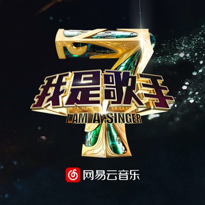 国产成人无码精品色欲天香
