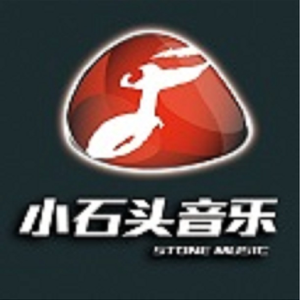 国产成人无码精品色欲天香
