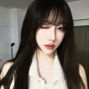 国产成人无码精品色欲天香
