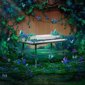 国产成人无码精品色欲天香
