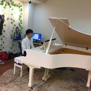 国产成人无码精品色欲天香
