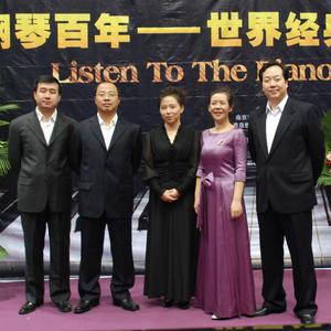 国产成人无码精品色欲天香
