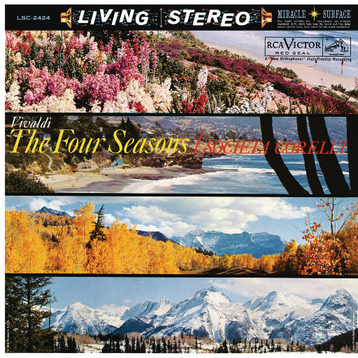 国产成人无码精品色欲天香
